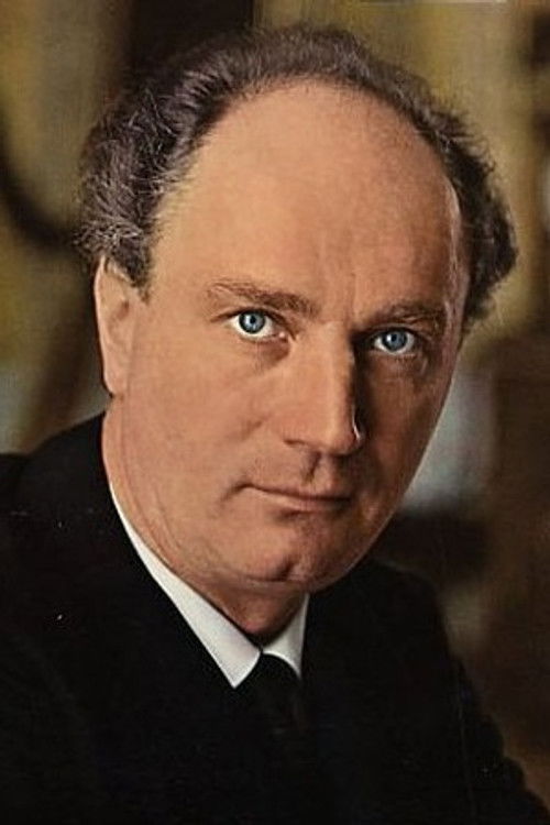  Рафаэль Кубелик