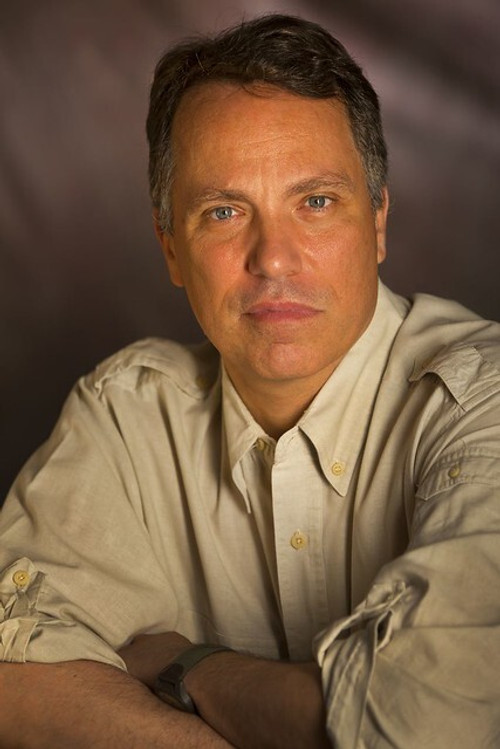 Петер Лацовара