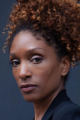 Jеннифер Тцхиакпе