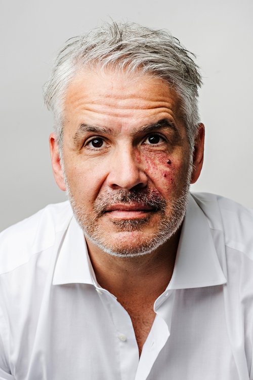 Дwайне Брйсхун