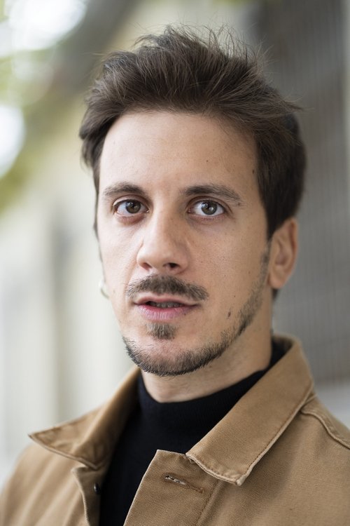 Тхомас Басилицо