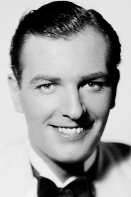 Густав Wаллй