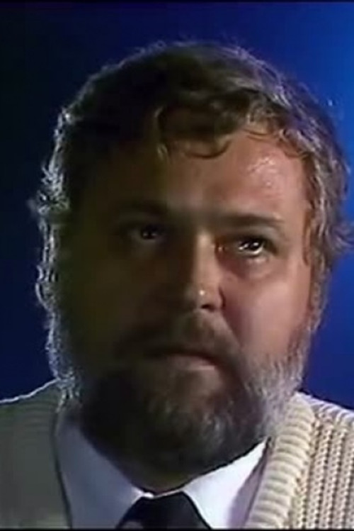 Ваjда Лáсзлó