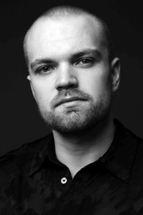 Wиллjам Лемплинг