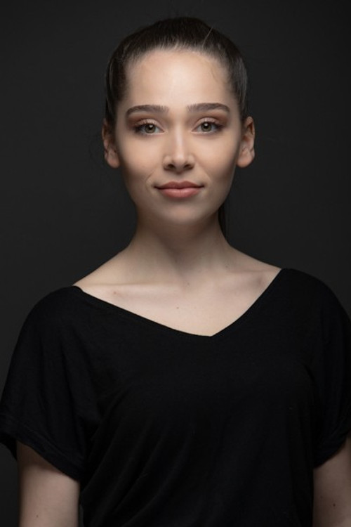 Мира Суде Гüнеş