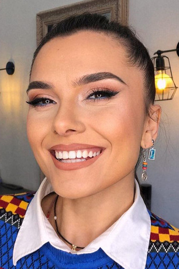 Xхеjлане Тëрбунjа