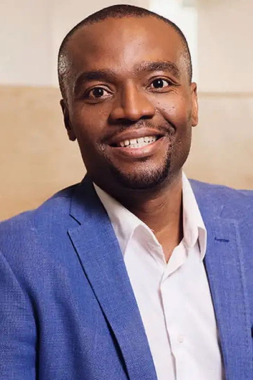 Тхабисо Тема