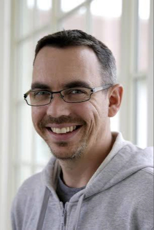 Рицхард Блуфф