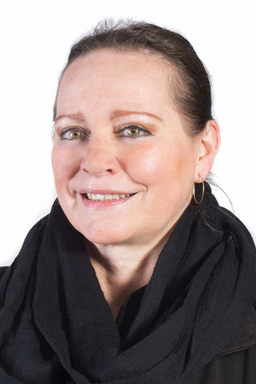 Алена Сасíновá-Поларцзйк