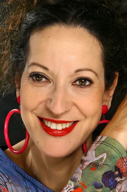 Йолаине де ла Бигне