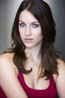 Jеннифер Де Минцо