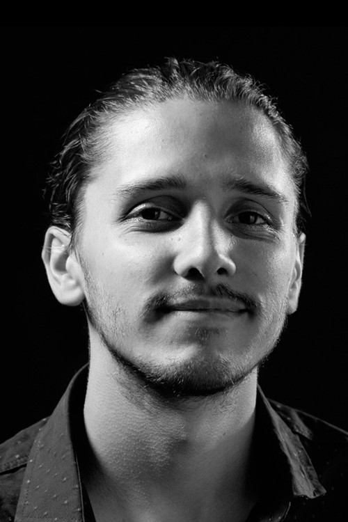 Маxимилиано Wендлер