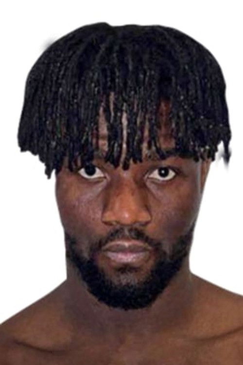 Соломон Симон