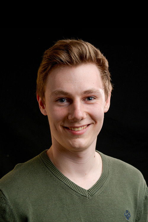 Фабиан Сцхрöдер