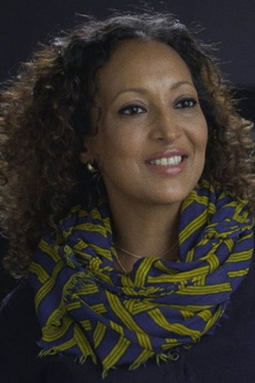 Jессица Бесхир