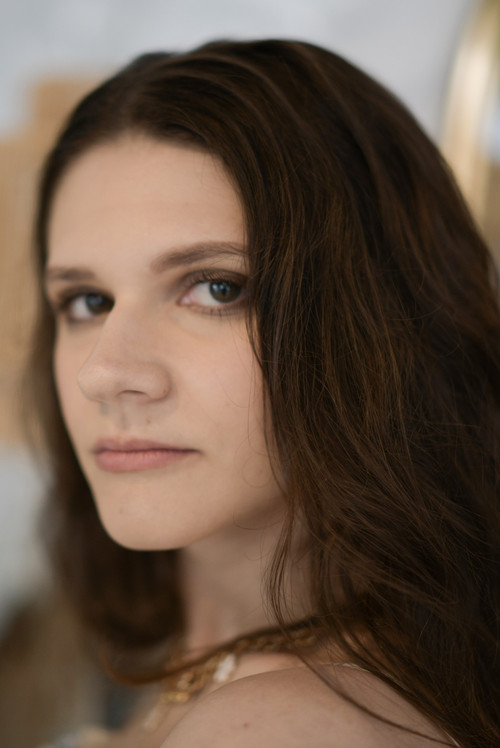 Анна Елизабетх Стерн