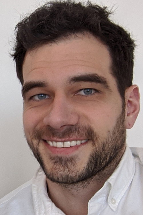 Андй Неллис