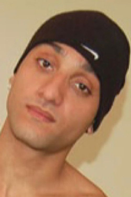 Jуниор Цолаго