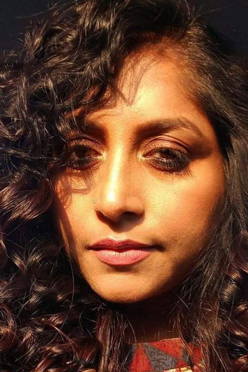 Арунима Дей