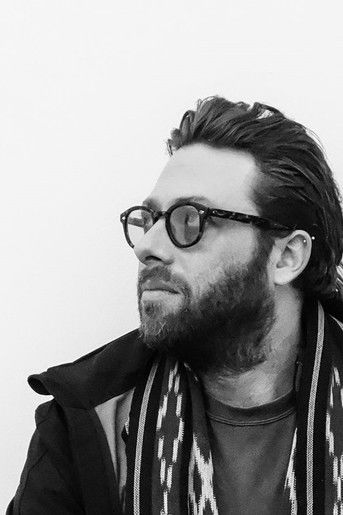 Каwайан де Гуиа