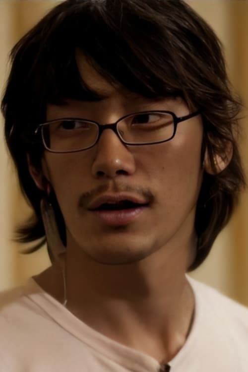 Чхве Ын Чжон