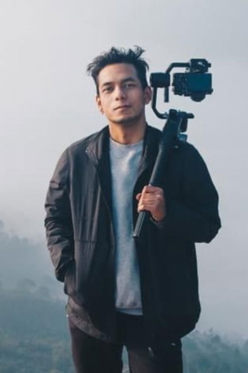 Лаисхрам Саионба Меитеи