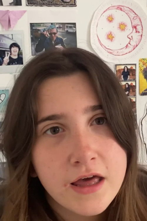 Поппй Броwн