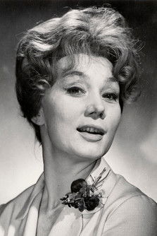 Линда Руммо