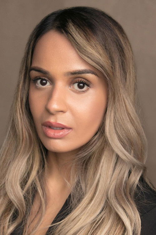 Амбрин Разия