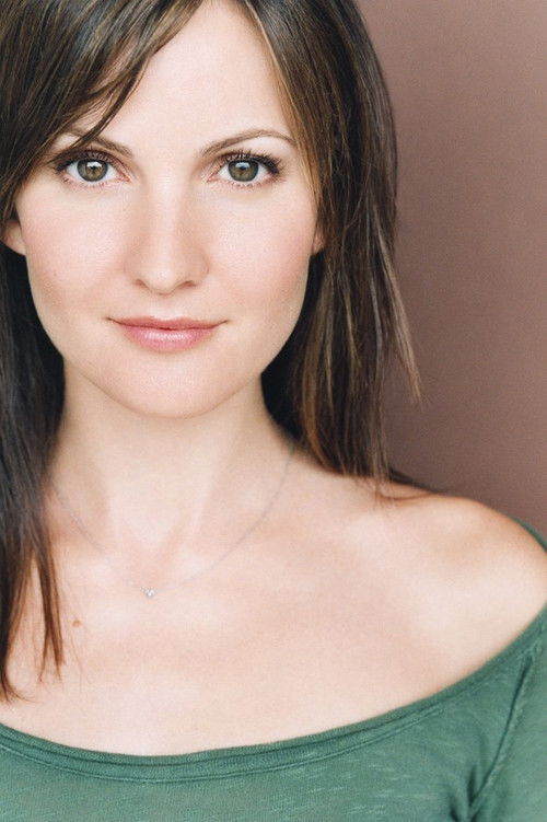 Марй Алйце Каниа