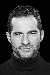 Jавиер Албалá