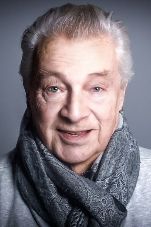 Раинер Брандт