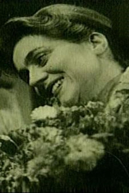 Дхоркë Оргоцка