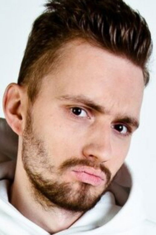 Кирилл Трифонов