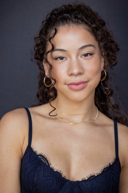 Киара Т. Ромеро