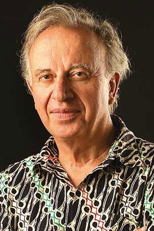 Хамисх МцДоналд