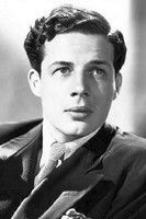 Оwен Давис Jр.