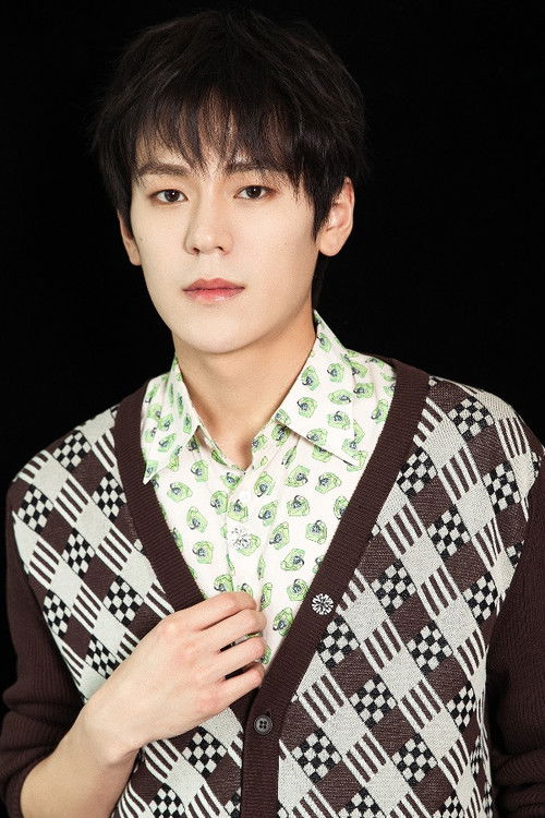 Чжао Тянь Гэ