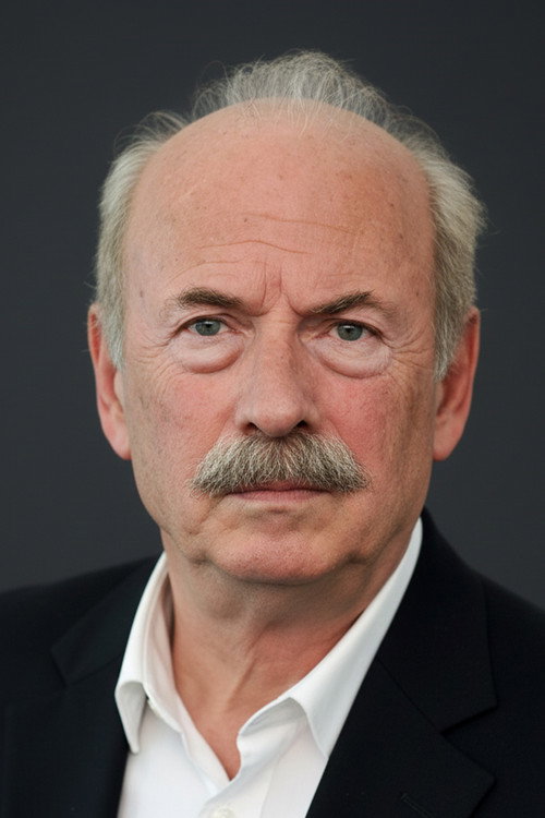 Цüнейт Тüрел