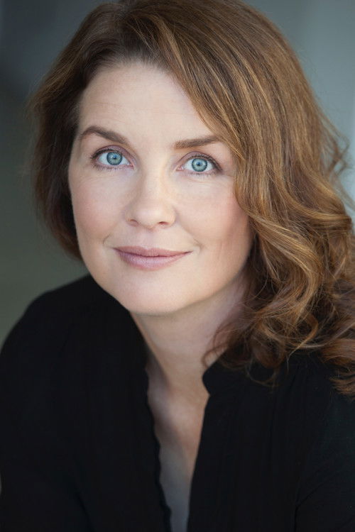 Стацй Смитх