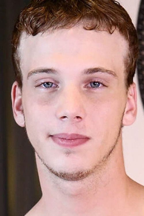 Доннй Форза