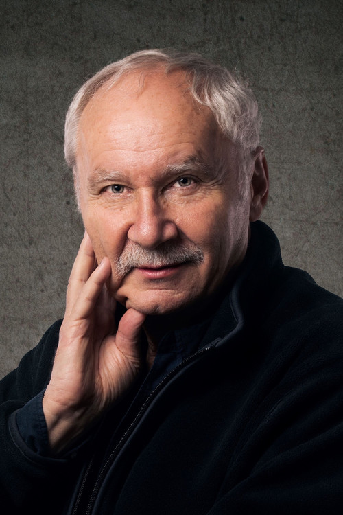 Пабло Виерци