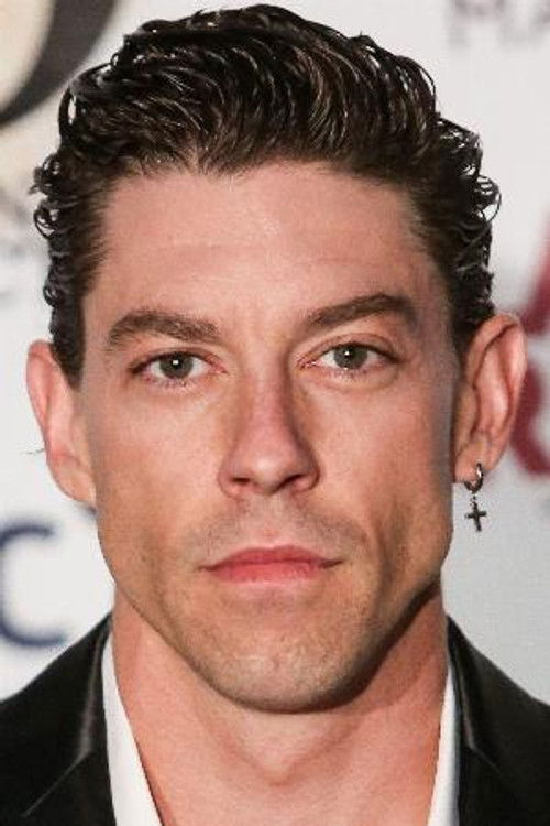  Эрдэм Тумэнович Цыдыпов