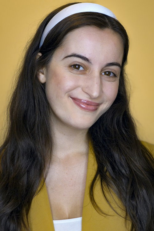 Сопхие Емма Wеллс