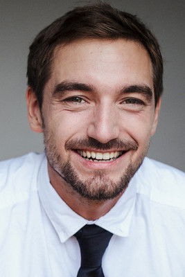 Даниел Гаwлоwски