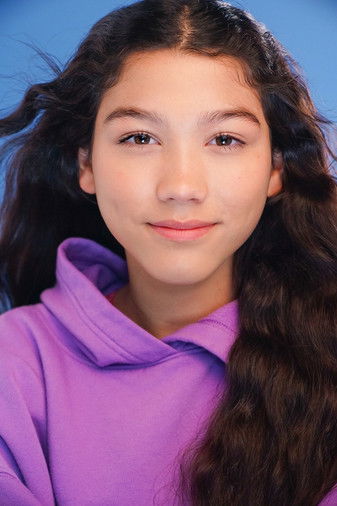 Тxунамй Ортиз