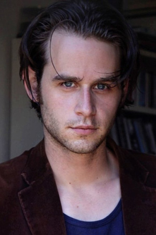 Себастиан Грüнеwалд