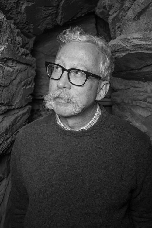 Курт Сайенга