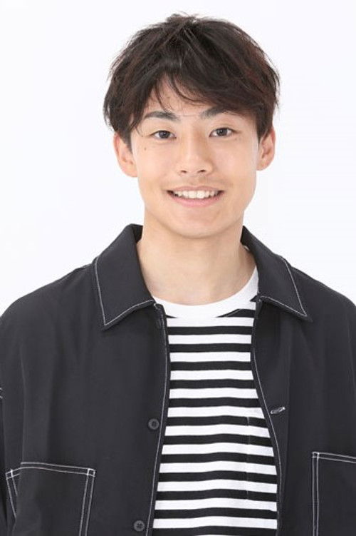 Махиро Аита