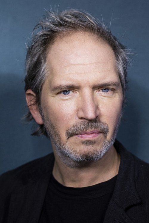 Цхристопхер Тхомпсон